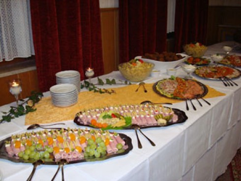 Hotel Restaurant Rhein Ahr