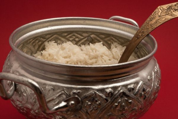 Restaurant Taleh Thai