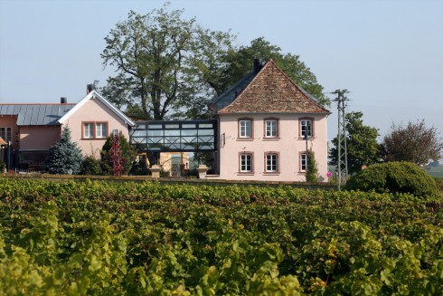 Ritterhof zur Rose