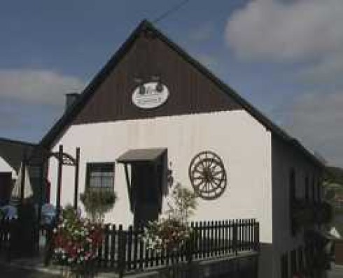 Landhaus Wuttke