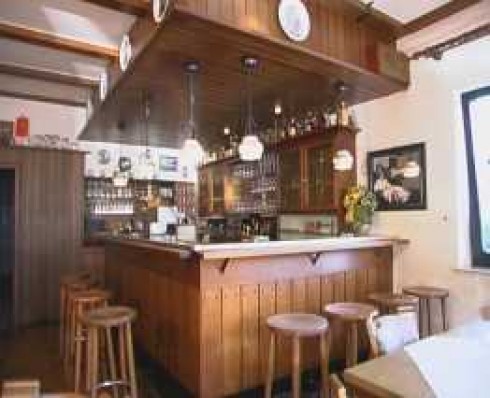 Landhaus Wuttke