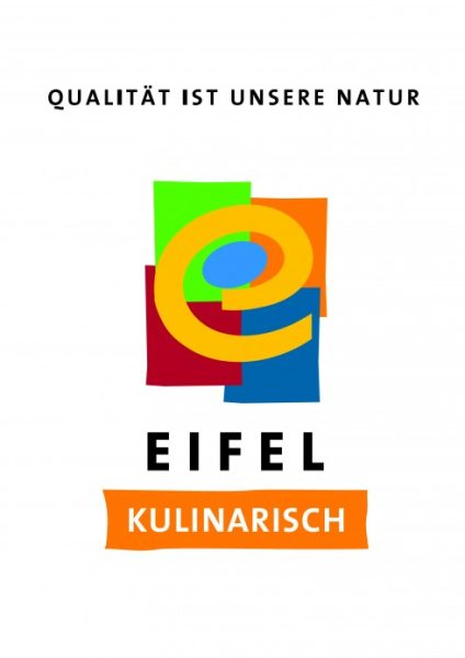 Waldhotel Kurfürst