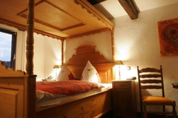 Hotel-Restaurant-Cafe Lahnromantik