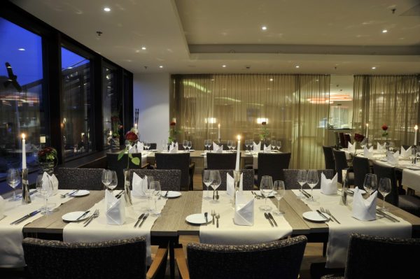 Restaurant Edwin.s