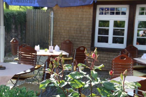 Hotel Adler Bärental