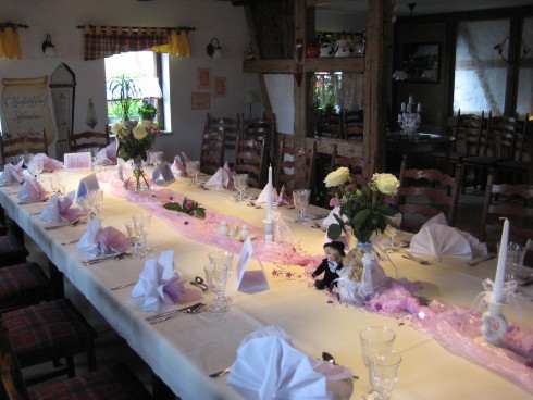 Hotel & Restaurant Zum Postillion , Klingenthal