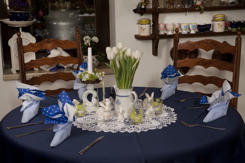 Hotel & Restaurant Zum Postillion , Klingenthal