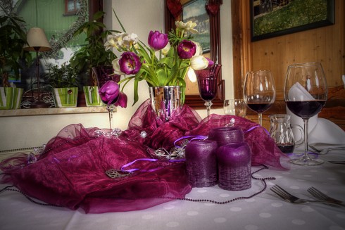 Hotel & Restaurant Zum Postillion , Klingenthal