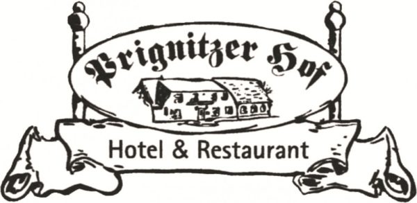 Landhotel & Brauhaus Prignitzer Hof
