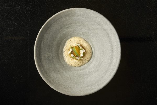 Rutz Restaurant