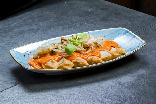 Lowkal - Low Carb Superfood Kitchen