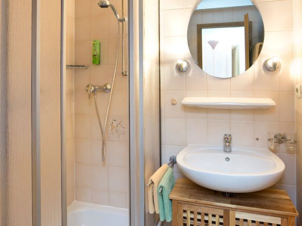 Hotel Pfronten Oberer Wirt