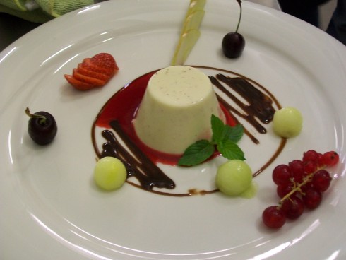 Landhotel Bierhäusle