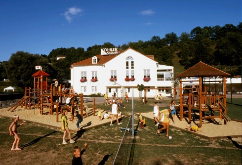 Köhler-Stuben GmbH