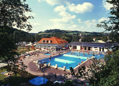 Köhler-Stuben GmbH