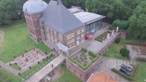 Fabbrica Italiana