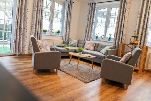 Landhotel Albers