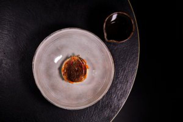 Restaurant Roter Hahn