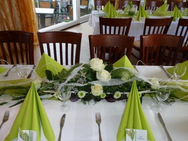 Landgasthaus Hotel Bonn *** Superior