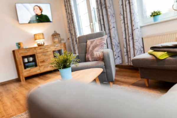 Landhotel Albers
