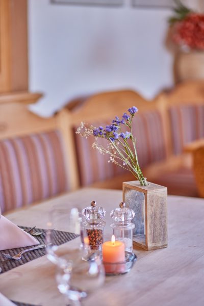 Mercure Hotel Bad Duerkheim An Den Salinen