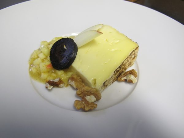 Vier Jahreszeiten Restaurant Imhof, Illertissen