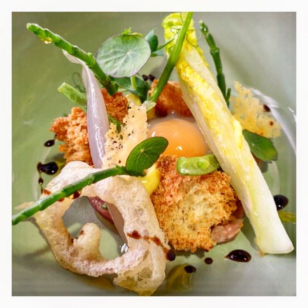 Restaurant Schloss Filseck