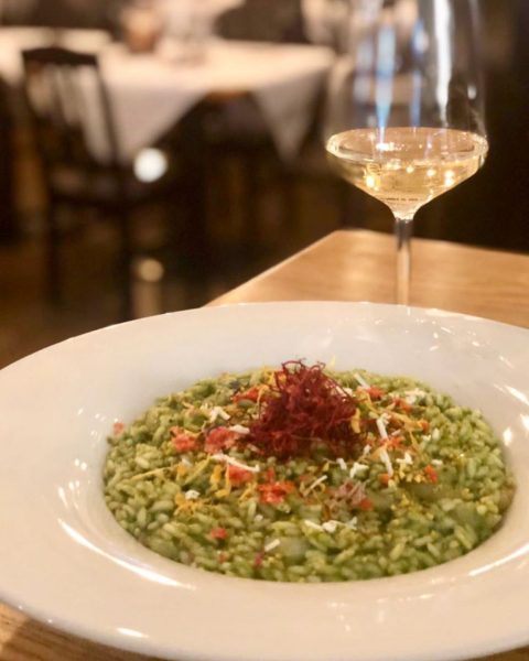 vi vadi RUSTICO, München