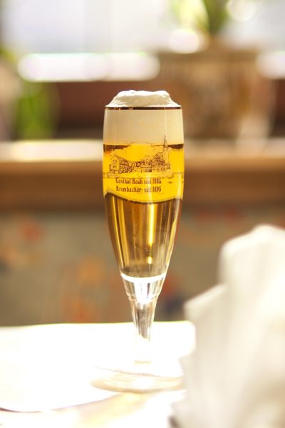 Hotel Gasthof Koch