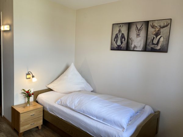 Landgasthof Anker