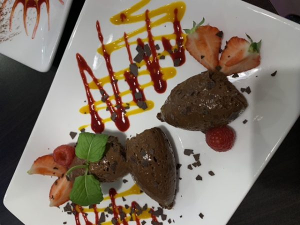 Boutique Hotel Goldene Henne, Wolfsburg