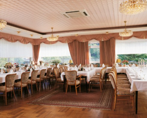 Hotel Schützenhof