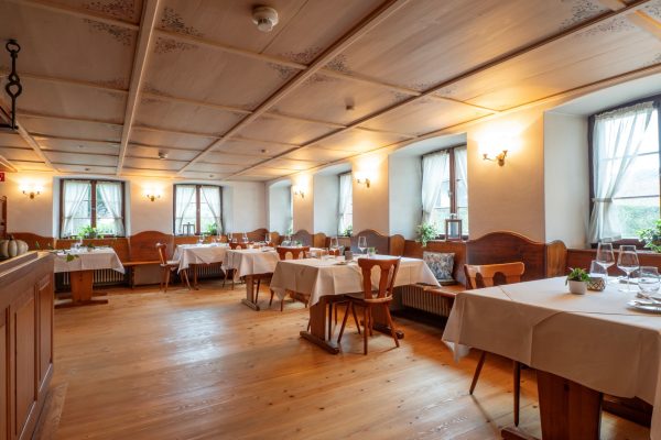 Gasthaus Zum Raben