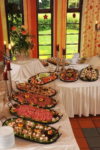 Sonnenhof Hotel-Restaurant
