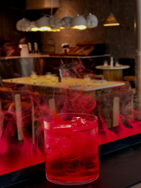 taste - Restaurant | Bar, Rust