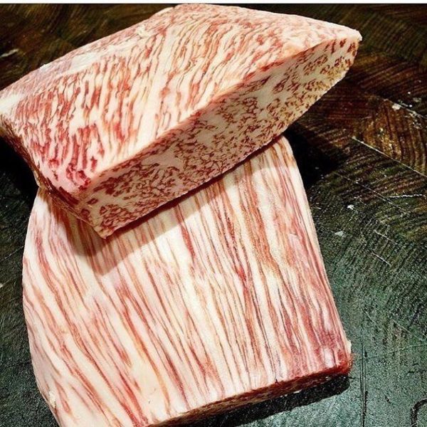Toro Grosso GmbH