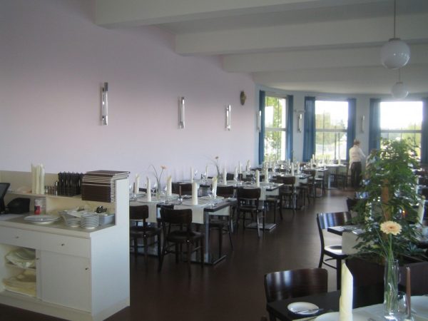 Kornhaus