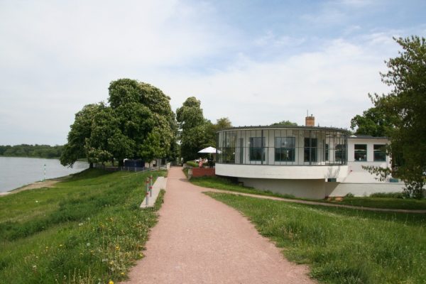 Kornhaus