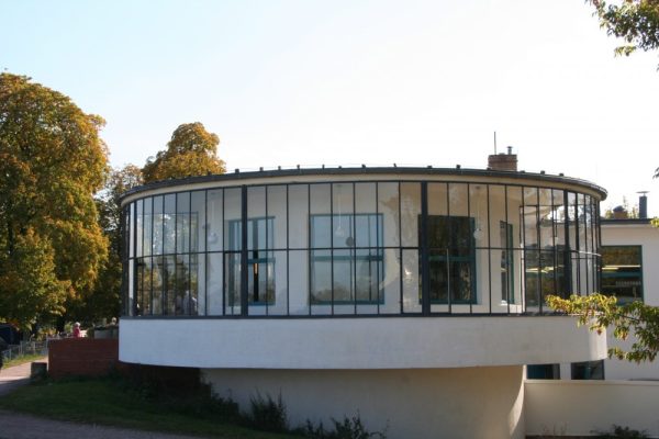 Kornhaus