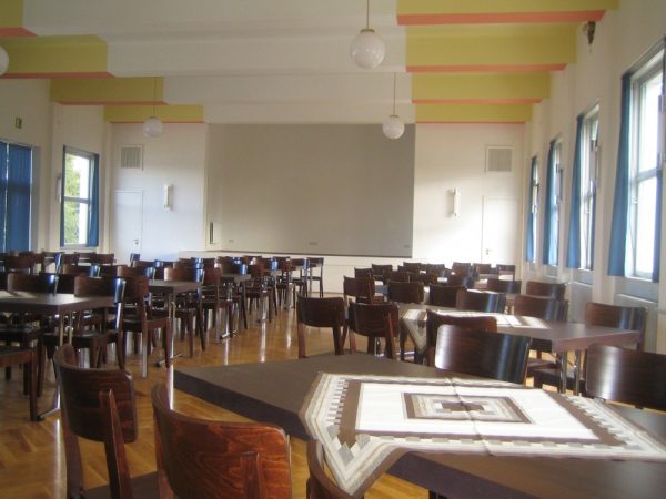 Kornhaus