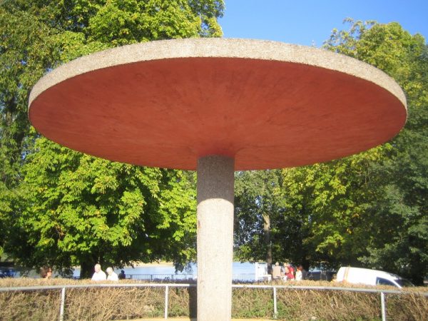 Kornhaus