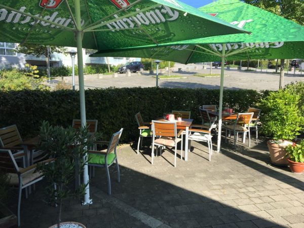 Ristorante Truvolo