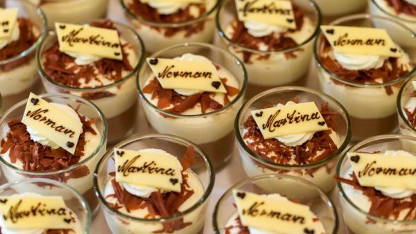 Plumbohm gasthaus & catering