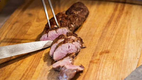 Plumbohm gasthaus & catering