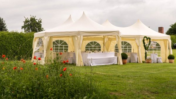 Plumbohm gasthaus & catering