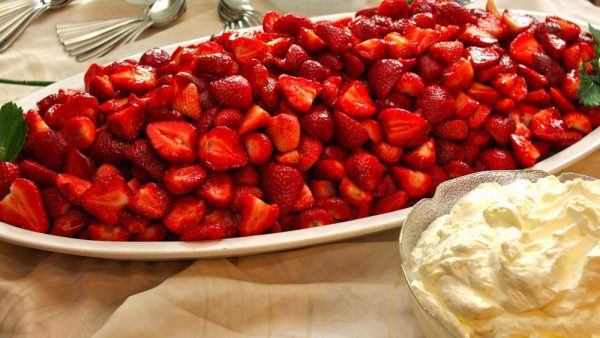 Plumbohm gasthaus & catering