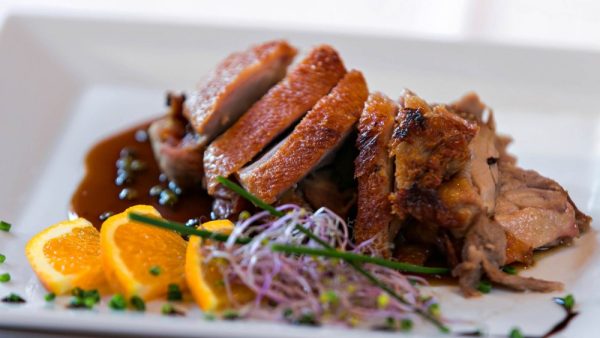 Plumbohm gasthaus & catering