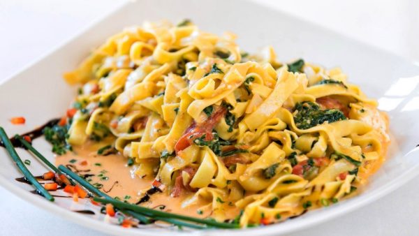 Plumbohm gasthaus & catering