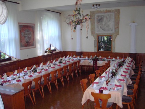 Jahn Stuben