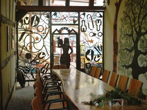 Ristorante Dal Pozzo